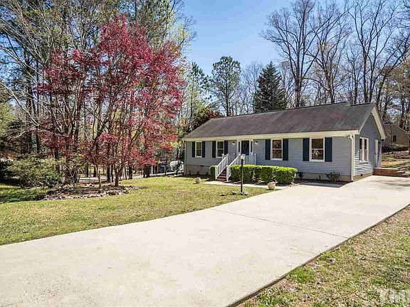 2nd image of 218 Forbush Mountain Dr