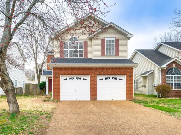 82 Heaton Close, Franklin, TN 37069