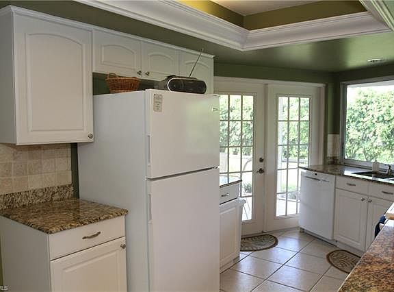 5th image of 4416 Beechwood Lake Dr