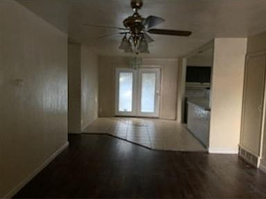 4th image of 3908 NW Santa Fe Ave