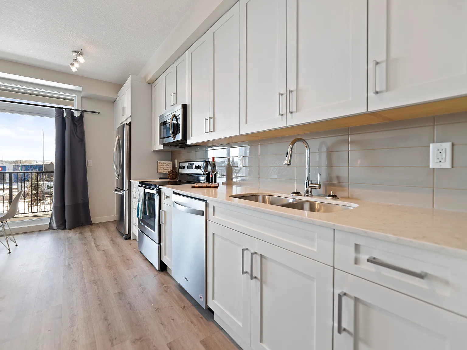 Great Condo in Walden! (CP011) — Photo 2