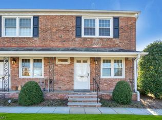68 New England Ave #22, Summit, NJ 07901