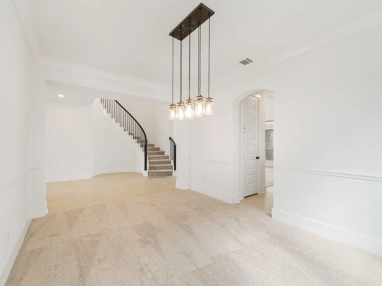 21127 Coral View Dr — Photo 13