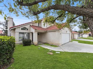 11013 Bahia Ct, Bakersfield, CA
