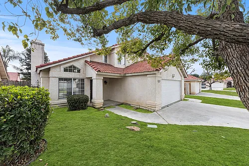 11013 Bahia Ct Photo 1