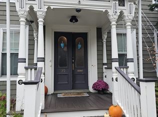 189 Burrill St #3, Swampscott, MA 01907