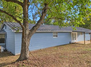 8969 County Road 445, Winona, MO 65588