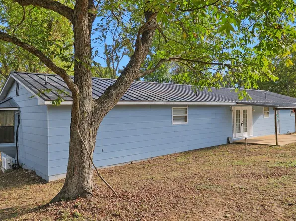 8969 County Road 445, Winona, MO 65588