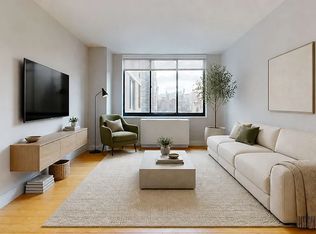 155 E 31st St #E6h, New York, NY 10016