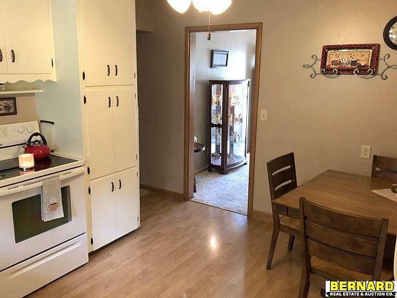 2nd image of 705 N 16th St