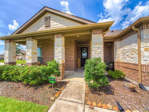 4th image of 3610 Featherstone Ct