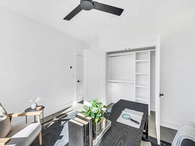 16B Willis St — Photo 11