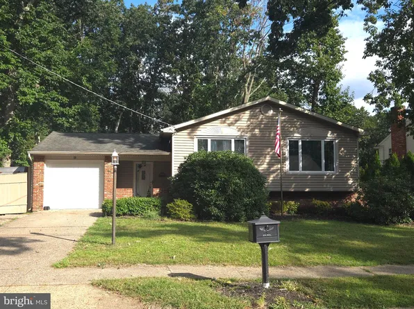 80 Bryant Rd, Turnersville, NJ 08012
