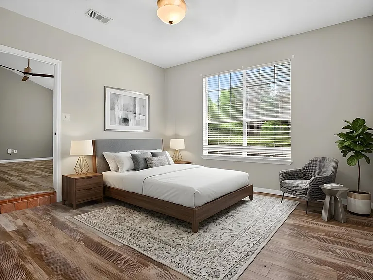 7832 Hilo Pl — Photo 47