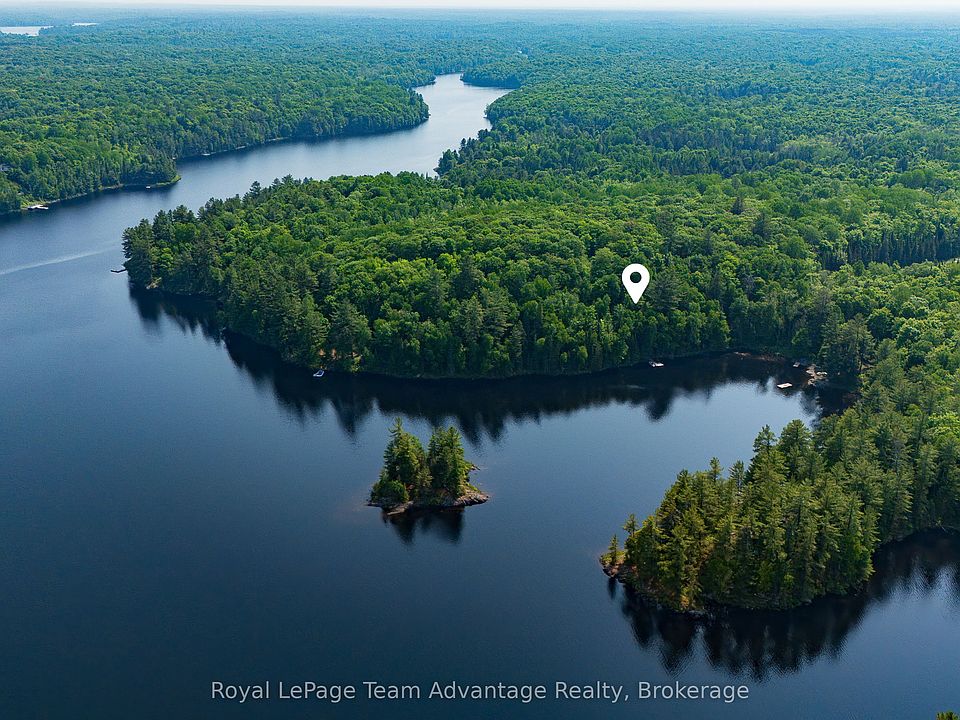 1st image of 438 Shawanaga Lck