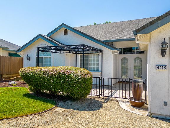 5th image of 4416 Hillington Ct