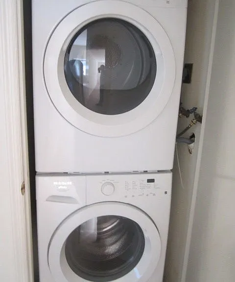 92 Euclid Ave #4 — Photo 6