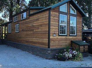 157 Tall Pine Loop S, Usk, WA 99180