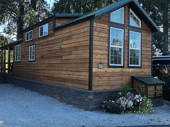 157 Tall Pine Loop S, Usk, WA 99180