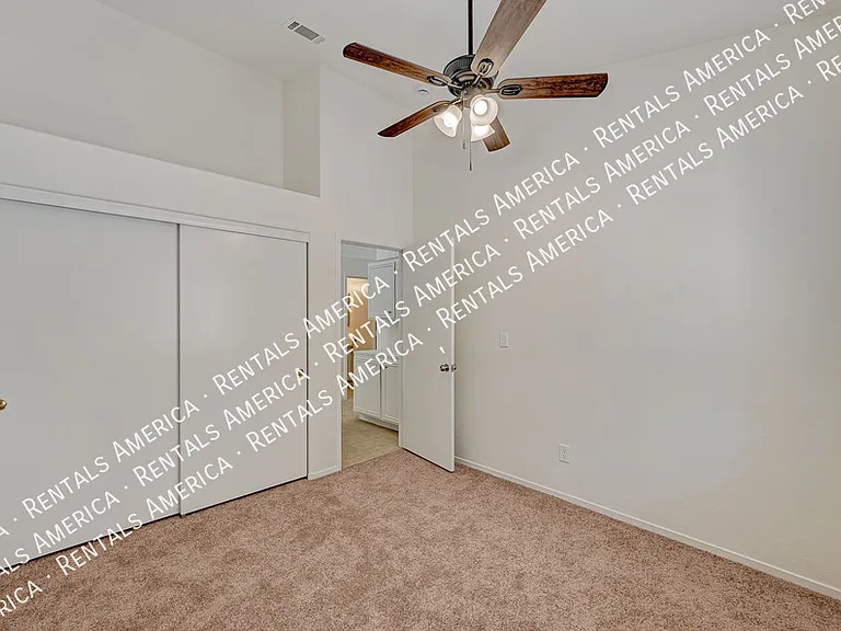 832 Seco Verde Ave — Photo 13