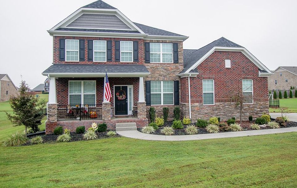 1st image of 312 Dandelion Dr