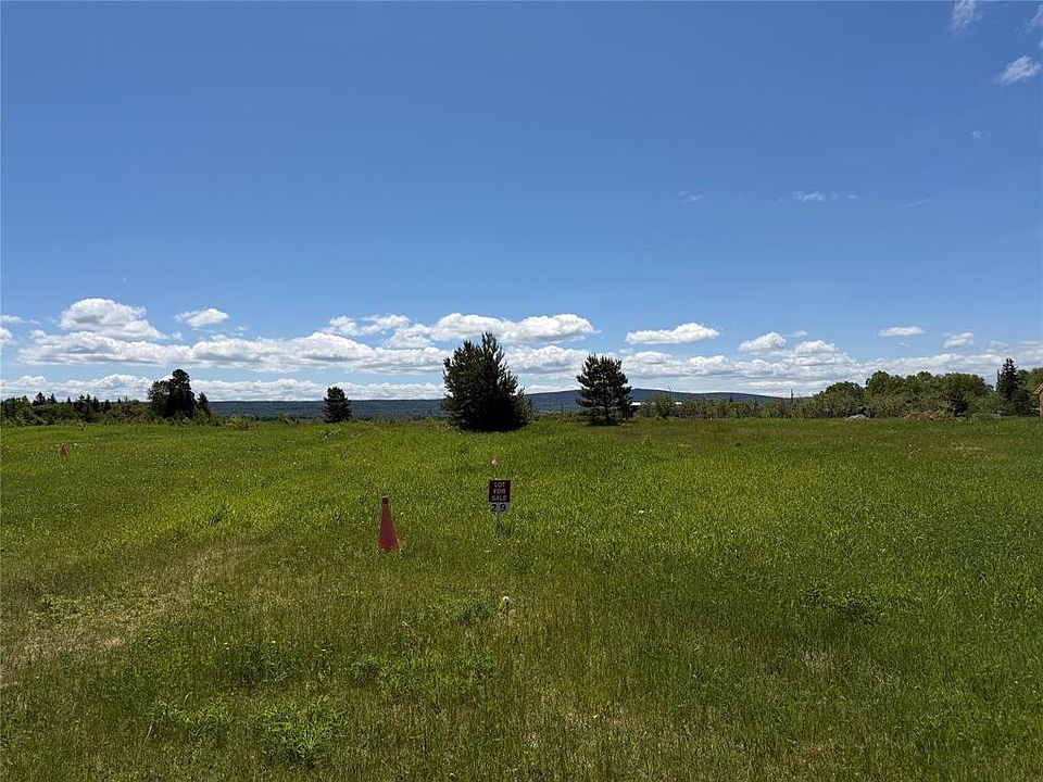 1st image of Lot 29 Rocky Brook Road