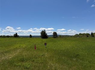 Lot 29 Rocky Brook Road, Reidville, NL A8A1Z4