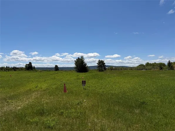 Lot 29 Rocky Brook Road, Reidville, NL A8A1Z4