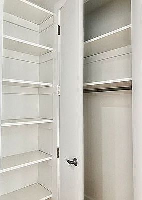 1st image of 420 Eastern Pkwy #34A