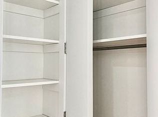 420 Eastern Pkwy #34A, Brooklyn, NY 11225