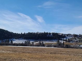 69550 Haefer Ln, Cove, OR 97824