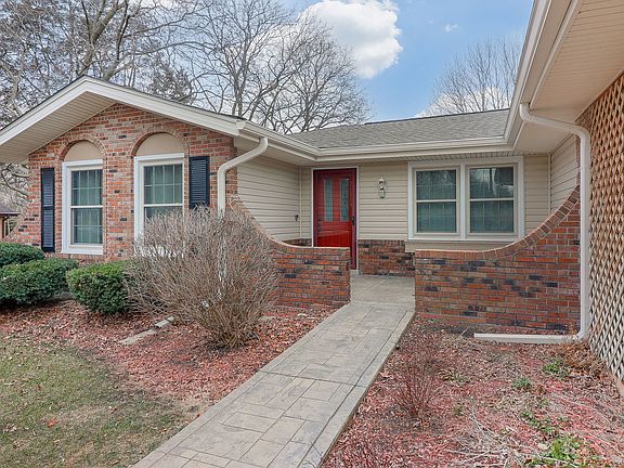 3rd image of 5604 Kingston Ave