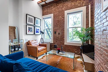 138 West 10th Street, #5RW