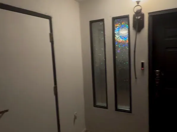 825 Fir Ave #1, Las Cruces, NM 88001