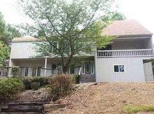 1009 Palmyra Dr, Tega Cay, SC 29708