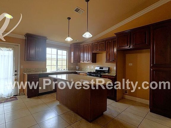 5th image of 12549 Loma Verde Dr