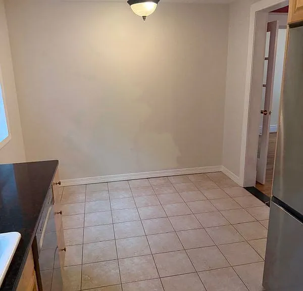542 Richmond Ave #UPPER — Photo 16