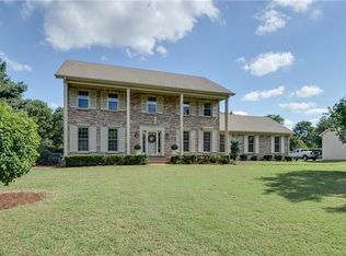 1010 Steeplechase Dr, Brentwood, TN 37027