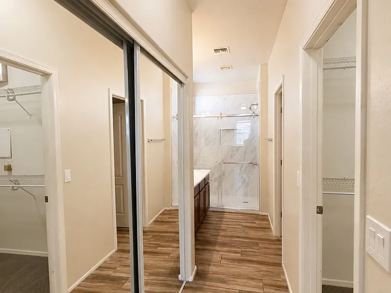 4172 E Santa Fe Ln — Photo 17