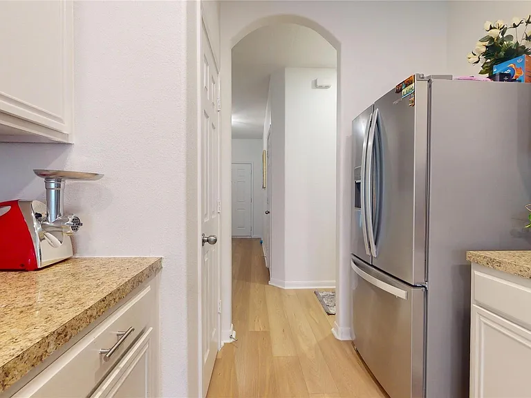 14610 Becurtesy Ct — Photo 18