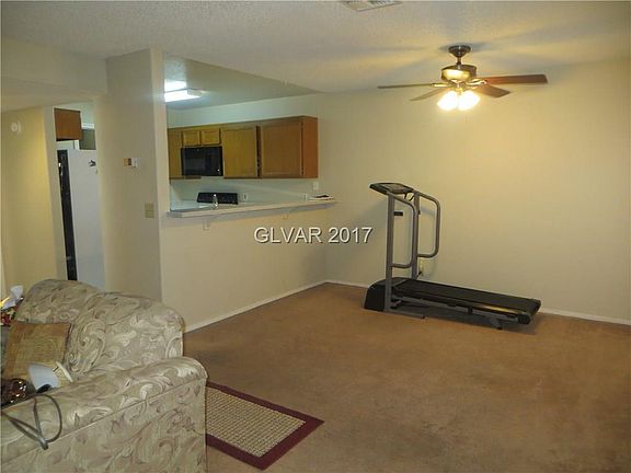 3rd image of 1800 Edmond St Unit 157