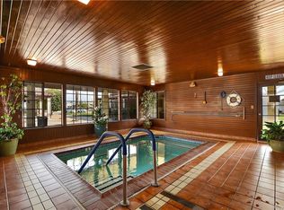 885 Birch Dr, San Jacinto, CA 92583