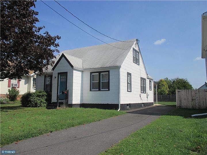1st image of 1815 Lincoln Ave