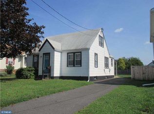 1815 Lincoln Ave, Marshallton, DE 19808