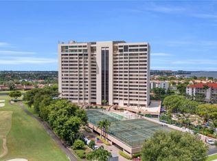 5260 S Landings Dr APT 602, Fort Myers, FL 33919