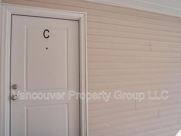 3rd image of 4420 Gibbons St Unit C