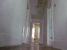 4th image of 430 Cherry St