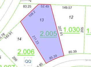 7113 Old Southwick Pl, Montgomery, AL 36117