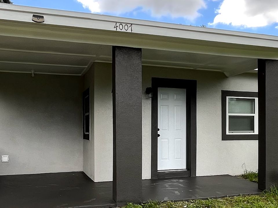 1st image of 4007 E Pocahontas Ave