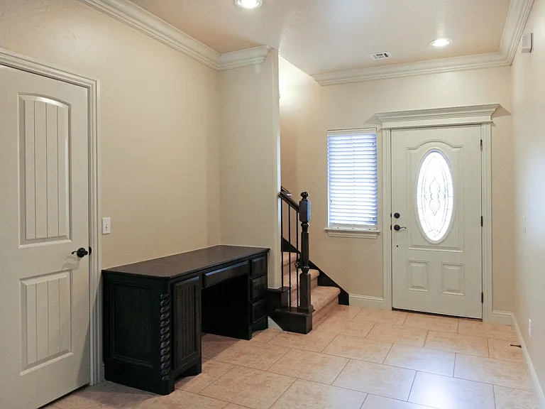 15309 Cardinal Nest Dr — Photo 2